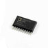 ADM3251EARWZ-REEL - 20-SOIC W - IC LINE DVR/RCVR RS232 20-SOIC