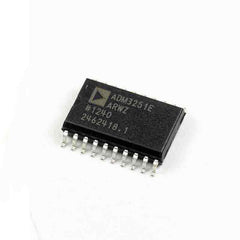 ADM3251EARWZ-REEL 20-SOIC W IC LINE DVR/RCVR RS232 20-SOIC