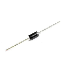 1.5KE16A DO-201 DIODE TVS 16V 1500W 5% UNI AXL