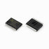 ADM208ARSZ - 24-SSOP - IC TXRX RS-232 5V 0.1UF 24-SSOP