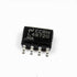 LME49720MA/NOPB - 8-SOIC - IC AMP AUDIO STER AB HIFI 8SOIC
