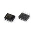 ADM3077EARZ - 8-SOIC N - IC TXRX RS-485 3V FD 8SOIC