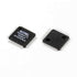 KSZ8041TL - 48-TQFP (7x7) - TRANSCEIVER 10/100BASE 48-TQFP