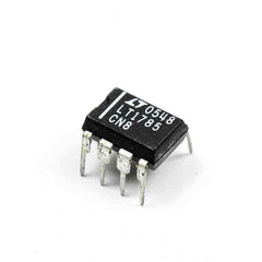 LT1785CN8#PBF 8-PDIP IC TXRX RS485/RS422 60V 8-DIP