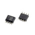 LMP7702MA/NOPB - 8-SOIC - IC AMP PREC RRIO DUAL 8-SOIC