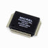 KSZ9021RL - 64-E-LQFP - IC TXRX 10/100/1000 SGL 64LQFP