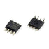 OPA350UA - 8-SOIC - IC OPAMP GP R-R 38MHZ SGL 8SOIC