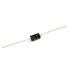 1.5KE130CA DO-201 DIODE TVS 130V 1500W 5% BI AXL