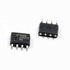 LME49713MA/NOPB - 8-SOIC - IC AMP AUDIO MONO AB HIFI 8SOIC