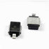 SM8S33A-E3/2D - DO-218AB - TVS 8W 33V 5% DO-218AB