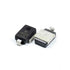 SM8S30A-E3/2D - DO-218AB - TVS 8W 30V 5% DO-218AB