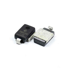 SM8S30A-E3/2D DO-218AB TVS 8W 30V 5% DO-218AB
