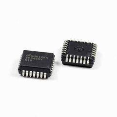 TP3465V 28-PLCC IC INTERFACE MICRWIRE DEV 28PLCC