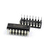 TLV2475CN - 16-PDIP - IC OPAMP GP R-R 2.8MHZ 16DIP