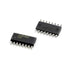LMH0024MA - 16-SOIC N - IC ADAPTIVE CABLE EQ 3.3V 16SOIC