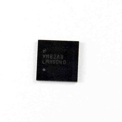 LMH0040SQ/NOPB 48-LLP (7x7) IC SERIALIZER/CABLE DVR 48-LLP