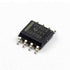 OPA1602AID - 8-SOIC - IC OPAMP AUDIO BIPOLAR 8SOIC