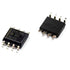 TLE2062AMD - 8-SOIC - IC OPAMP JFET 2MHZ DUAL 8SOIC