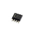 OPA1642AID - 8-SOIC - IC OPAMP AUDIO 11MHZ DUAL 8SOIC