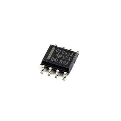 OPA1642AID 8-SOIC IC OPAMP AUDIO 11MHZ DUAL 8SOIC