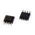 THS4061ID - 8-SOIC - IC OPAMP VFB 180MHZ SGL 8SOIC