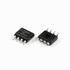 ISL59885ISZ-T7 - 8-SOIC N - IC VIDEO SYNC SEPARATOR 8-SOIC