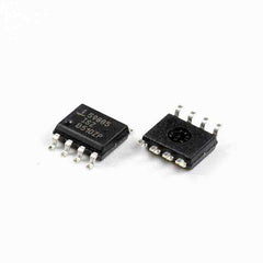 ISL59885ISZ-T7 8-SOIC N IC VIDEO SYNC SEPARATOR 8-SOIC