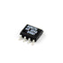 AD8170AR - 8-SOIC - IC MUX W/AMP BUFFERED 8-SOIC