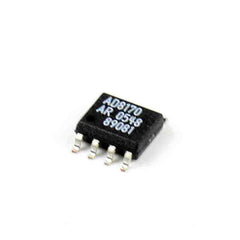 AD8170AR 8-SOIC IC MUX W/AMP BUFFERED 8-SOIC