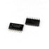 CD4029BNSR - 16-SO - IC PRESET UP/DWN COUNTER 16-SOP