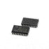 TDA7433D - 20-SO - IC AUDIO PROCESSOR BASIC 20 SOIC