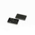 TDA7433D013TR - 20-SO - IC PROCESSOR AUDIO BASIC 20SOIC
