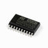 STABP01D - 20-SO - IC PROCESSOR DIGITAL BASH 20SOIC
