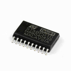 STABP01D 20-SO IC PROCESSOR DIGITAL BASH 20SOIC