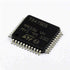 TDA7501 - 44-LQFP (10x10) - IC PROCESSOR DSPLD CAR 44-LQFP
