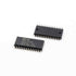 TDA7440D013TR - 28-SO - IC PROCESSOR AUDIO DGTL 28-SOIC