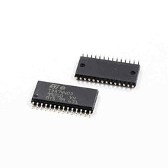 TDA7440D013TR 28-SO IC PROCESSOR AUDIO DGTL 28-SOIC