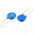 S20K275 - Disc 20mm - VARISTOR 275V RMS 20MM RADIAL