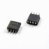 SN74AUC2G00DCTR - SM8 - IC DUAL 2IN POS-NAND GATE SM8