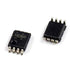 SN74AUP2G08DCUR - US8 - IC GATE POS-AND DL 2INP LP 8US8