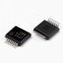 SN74LS08DBR - 14-SSOP - IC GATE AND QUAD 2INP 14SSOP