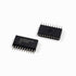 CY74FCT240ATSOCT - 20-SOIC - IC INVERTER DUAL 4-INPUT 20SOIC