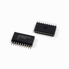 CY74FCT240ATSOCT 20-SOIC IC INVERTER DUAL 4-INPUT 20SOIC