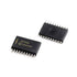 MC74ACT540DWG - 20-SOIC - IC INVERTER 8-INPUT 20SOIC