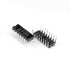 74F182PC - 16-DIP - IC GENERATOR LOOKAHEAD 16-DIP