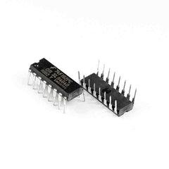74F182PC 16-DIP IC GENERATOR LOOKAHEAD 16-DIP