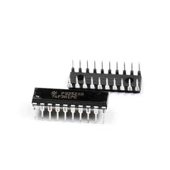 74F381PC 20-DIP IC ARITHMETIC LOGIC 4BIT 20-DIP