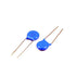MOV-10D361K - Disc 10mm - VARISTOR 360V 10MM RADIAL