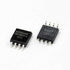 W25Q16BVSSIG - 8-SOIC - IC SPI FLASH 16MBIT 8SOIC