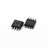 M25P80-VMW6TG - 8-SO W - IC FLASH 8MBIT 75MHZ 8SOIC